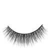 Glam by Manicare Pro Magnetic Infused Natural Lashes - Mika