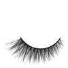 Glam by Manicare Pro Magnetic Infused Length Lashes - Jourdan