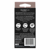 Glam By Manicare Pro Magnetic Infused Luxe Lashes - Quinn