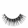 Glam By Manicare Pro Magnetic Infused Luxe Lashes - Quinn