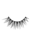 Glam By Manicare Pro Magnetic Infused Luxe Lashes - Devyn