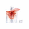 Lancome La Vie Est Belle Iris Absolu EDP 50ml