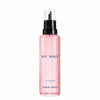Giorgio Armani My Way EDP Refill 100ml