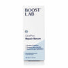 Boost Lab CicaPlus Repair Serum 30ml