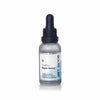Boost Lab CicaPlus Repair Serum 30ml