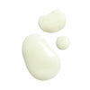 Boost Lab CicaPlus Repair Serum 30ml