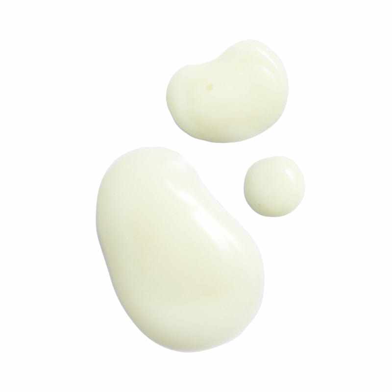 Boost Lab CicaPlus Repair Serum 30ml
