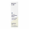 Boost Lab Peptide+ Lash & Brow Serum 5ml
