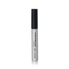 Boost Lab Peptide+ Lash & Brow Serum 5ml