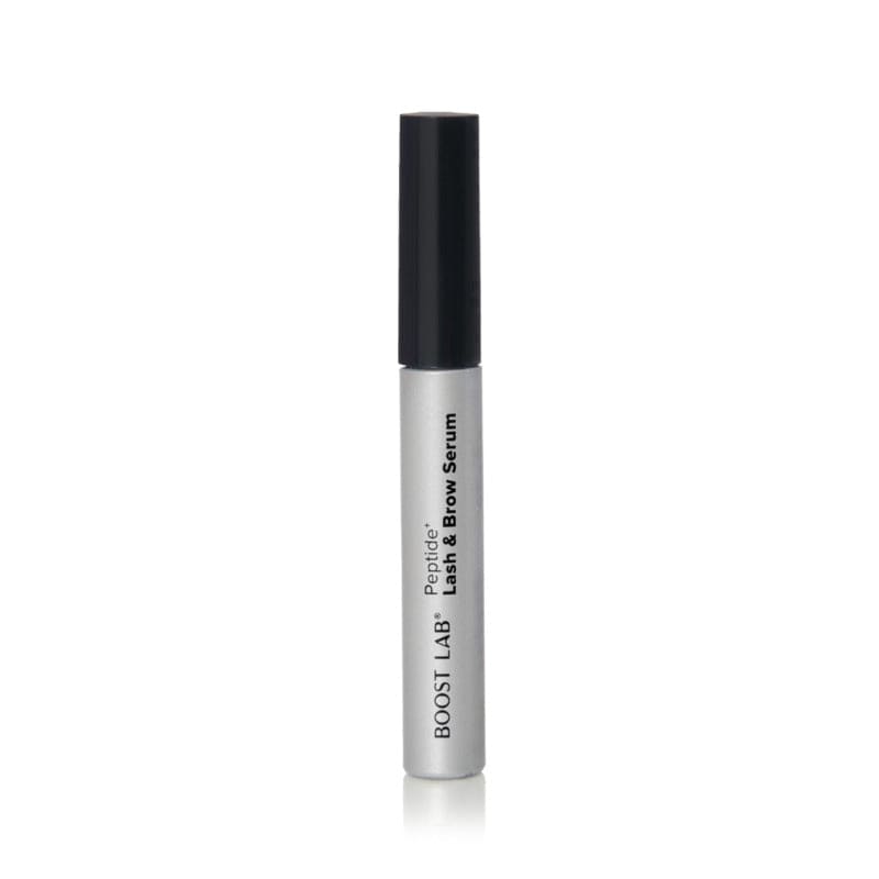 Boost Lab Peptide+ Lash & Brow Serum 5ml