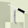 Boost Lab Peptide+ Lash & Brow Serum 5ml