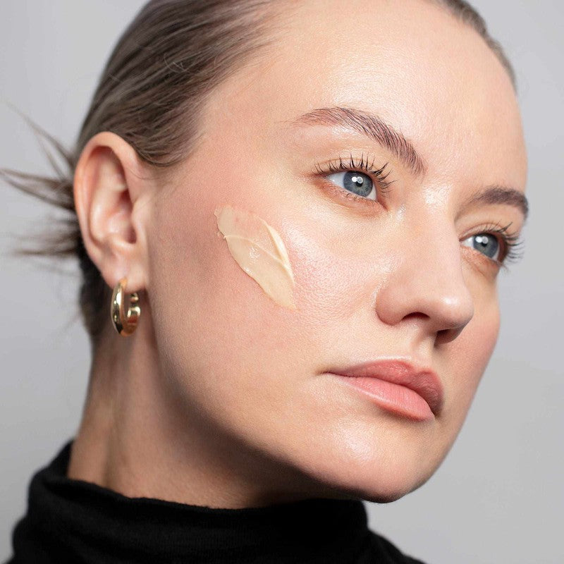 Antipodes Diem Vitamin C Water Cream 15ml