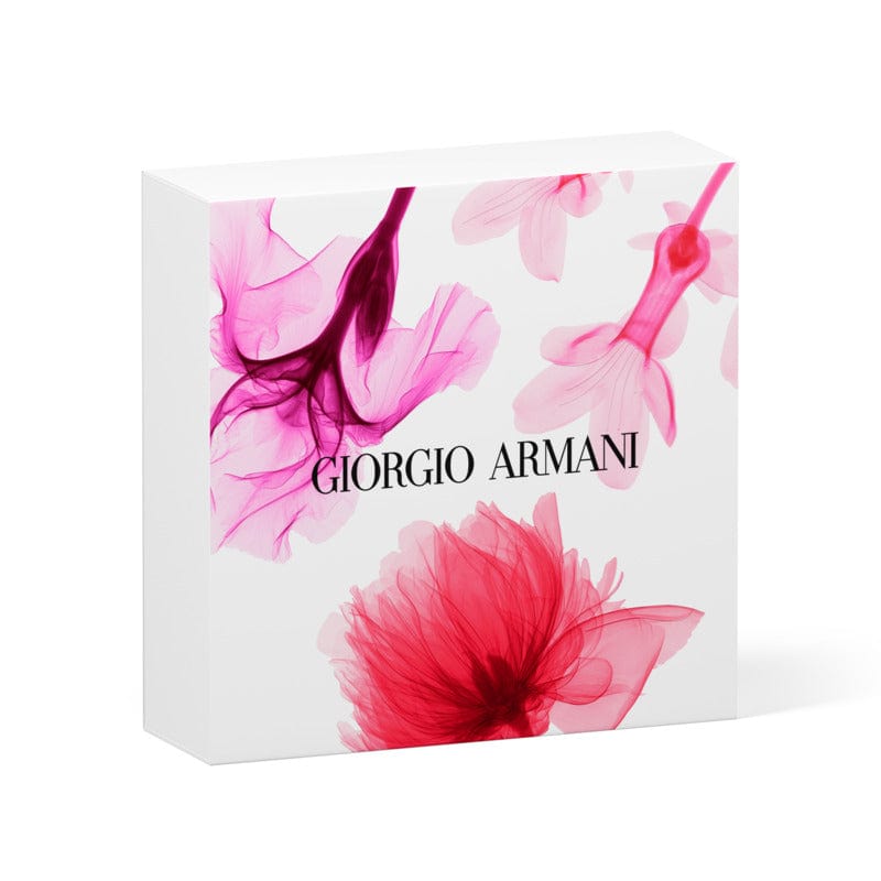 Giorgio Armani My Way EDP 3-Piece Set 50ml