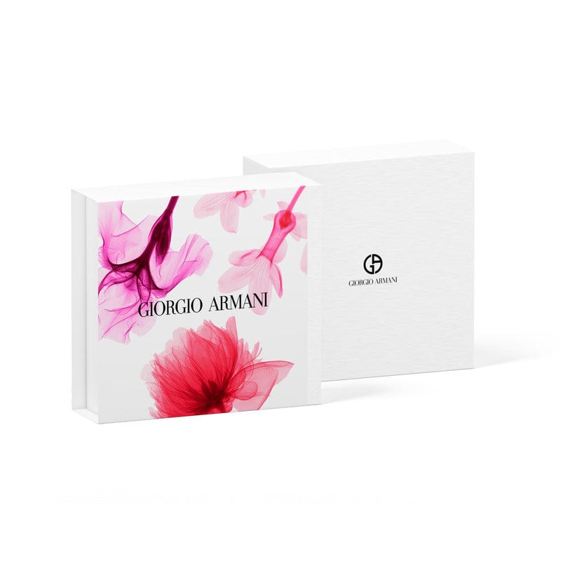 Giorgio Armani My Way EDP 3-Piece Set 50ml