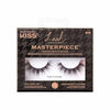 Kiss Lash Couture Masterpiece Lash Pret-A-Porter