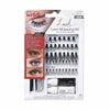 Kiss Kiss Lash Couture Lash Mapping Extension Kit 20022020