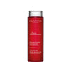 Clarins Eau Dynamisante Shower Gel 200ml