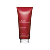 Clarins Eau Dynamisante Body Lotion 200ml