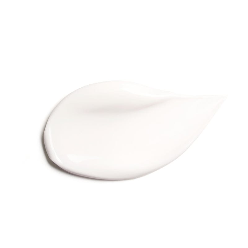 Clarins Eau Dynamisante Body Lotion 200ml