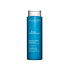 Clarins Eau Ressourcante Comforting Shower Milk 200ml
