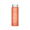 Clarins Clarins Eau Des Jardins Shower Gel 200ml 20022043