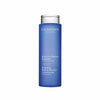 Clarins Relax Bath 200ml