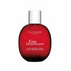 Clarins Eau Dynamisante Treatment Fragrance 200ml