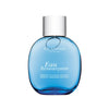 Clarins Eau Ressourcante Treatment Fragrance 100ml