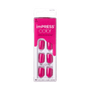 20022060-1