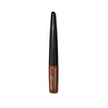 Revlon Colorstay Micro Liquid Liner Eyeliner What The Fudge 8g