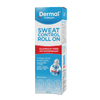 Dermal Therapy Sweat Control Roll On 60ml