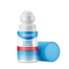 Dermal Therapy Sweat Control Roll On 60ml