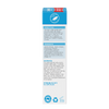 Dermal Therapy Sweat Control Roll On 60ml
