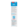 Dermal Therapy Sweat Control Roll On 60ml