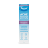 20022091-1