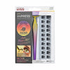 Kiss imPress Press-On Falsies Spiky 20s