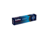 20022099-0