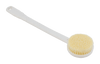 20022109-1