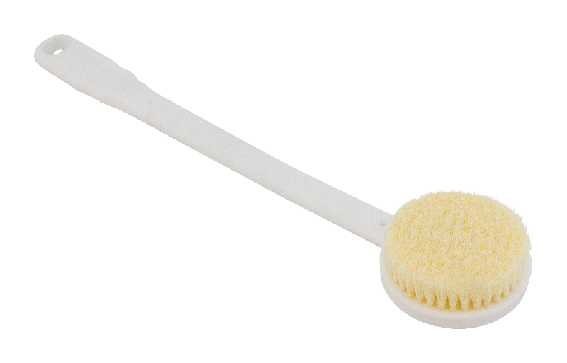 20022109-1