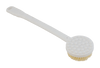 20022109-2