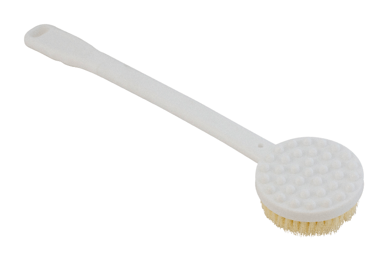 20022109-2