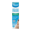 Dermal Therapy Dermal Therapy Anti Itch Cream 28g 20022115