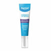 Dermal Therapy Overnight Lip Repair 10g