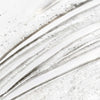 20022124-2