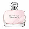 Estée Lauder Beautiful Magnolia EDP 100ml