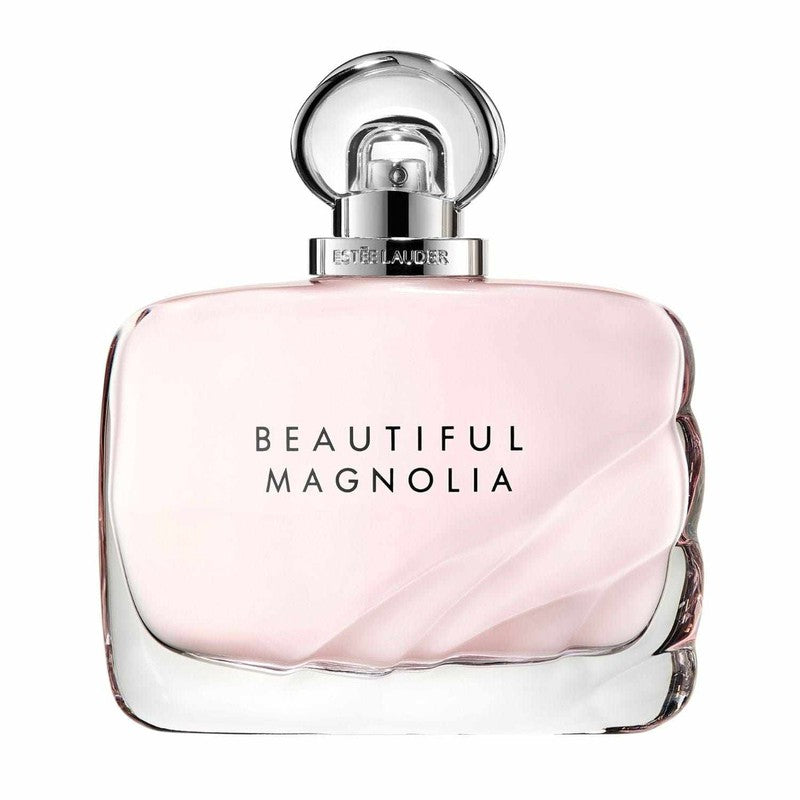 Estée Lauder Beautiful Magnolia EDP 100ml