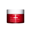 Clarins Masvelt Advanced Body Shaping Cream 200ml
