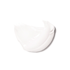 Clarins Masvelt Advanced Body Shaping Cream 200ml