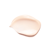 Clarins Super Restorative Abdomen & Waist Balm 200ml