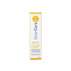 SolarCare B3 Lip 30g